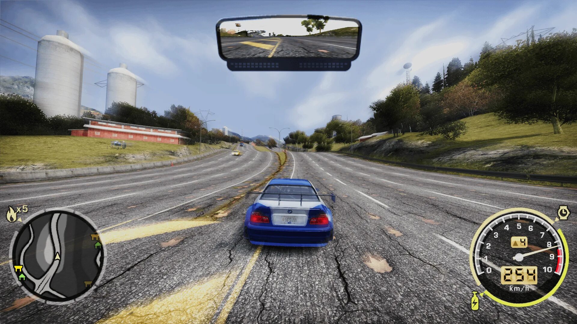Nfs most wanted remastered 2025. Nfs most wanted 2005 remastered. need for speed mw ремастер. nfs most wanted remastered. need for speed unbound 2 remastered.