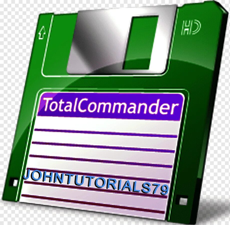 Файловый менеджер total commander. Total commander. файловый менеджер. менеджер total commander. commander файловый менеджер.