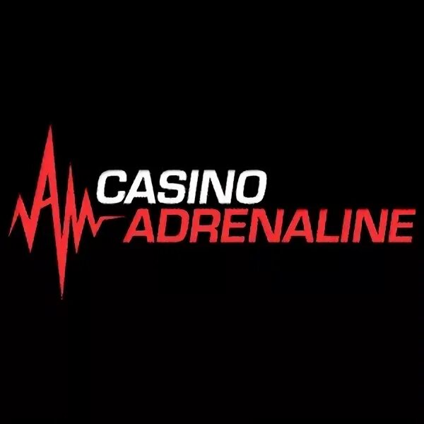 Адреналин ролик. Adrenaline 2000. логотип адреналин ресторан.