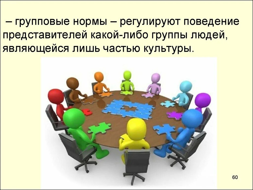 Система правил поведения в определенных кругах общества. Групповые нормы. групповые нормы поведения. групповые нормы картинки. групповые нормы и групповые санкции.