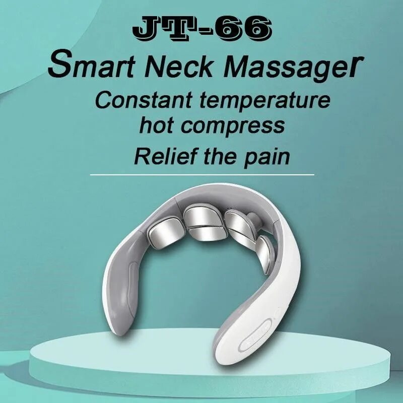 Ipro20 4-Core Connector Smart Neck Massager. Mijia Smart Neck Massager. Massager Smart Neck sx336. Массажер для шеи смарт Некс. Массажер для шеи smart