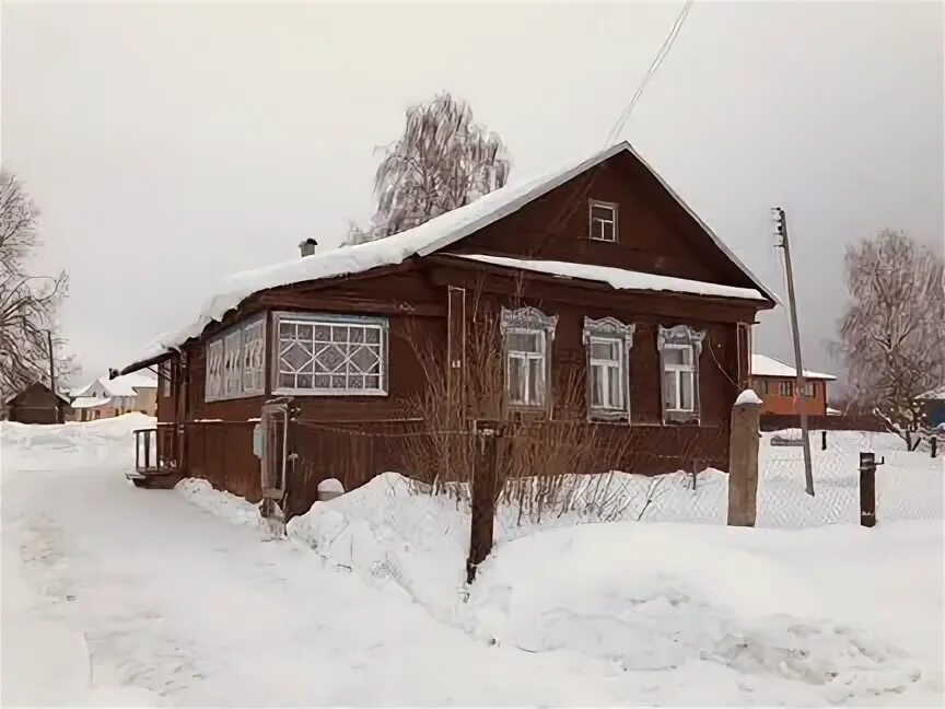 Ногинск деревня Караваево. Караваево Костромская область. Деревня Караваево дом. Деревня Караваево Дмитровский район. Авито караваево