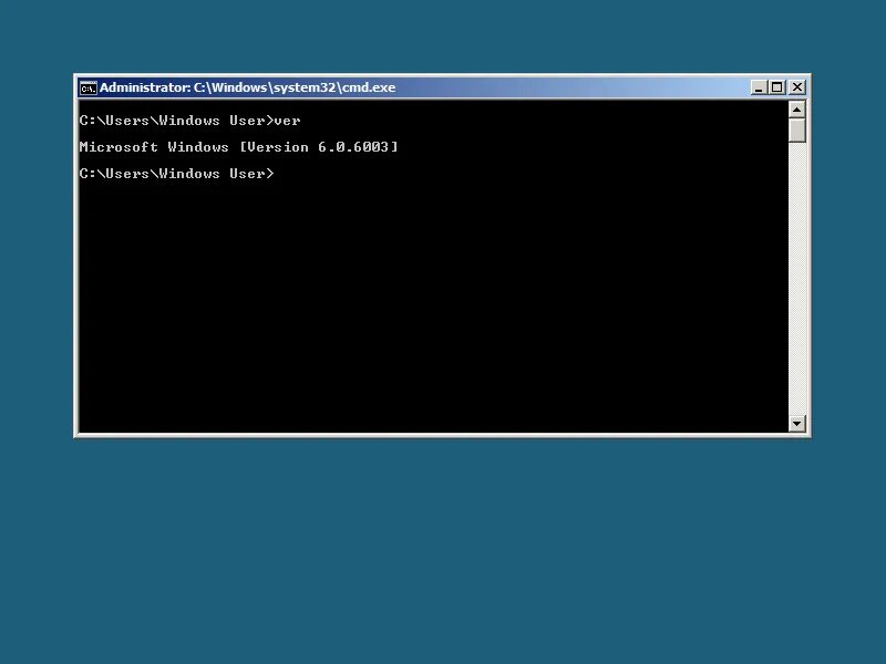 Servercore