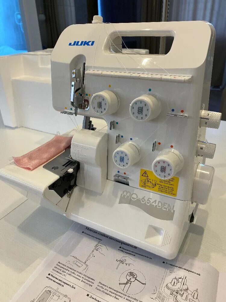 Оверлок juki mo 640. Оверлок juki mo-654den. Отзыв оверлока джуки. Оверлок juki mo-54e majestic. Оверлок juki pe 670.