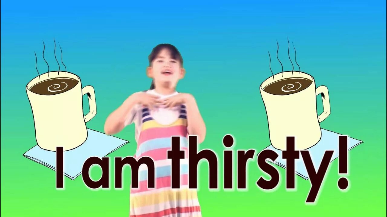 Are you thirsty. I am thirsty. I am thirsty картинка. I'M thirsty picture for Kids. Is was very thirsty