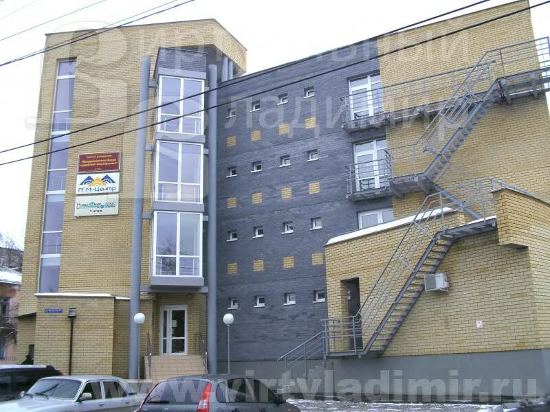 Ул мусоргского 1а. Мусоргского 1а самара. улица мусоргского дом 1.