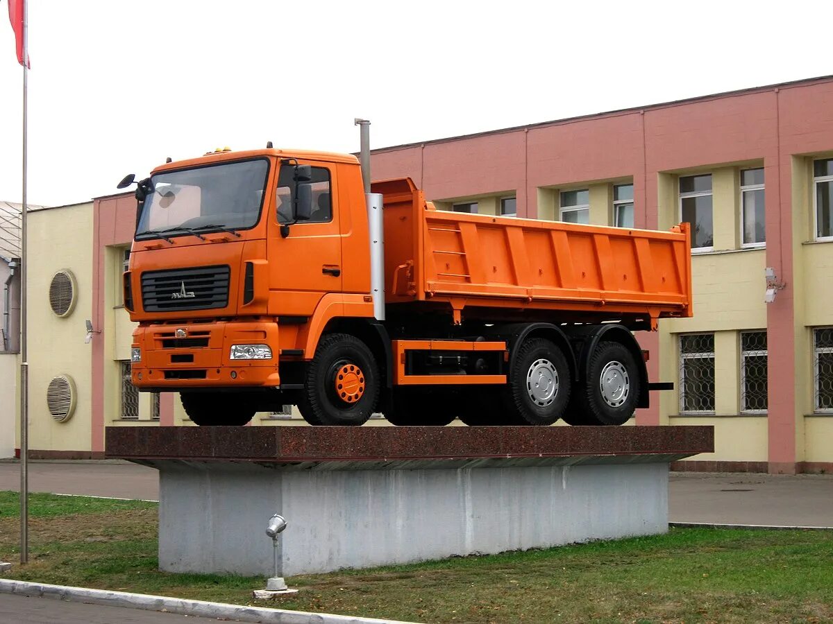 Картинка машины маз. Маз белоруссия. белорусский автомобильный завод маз. maz 8v25. маз 5555.
