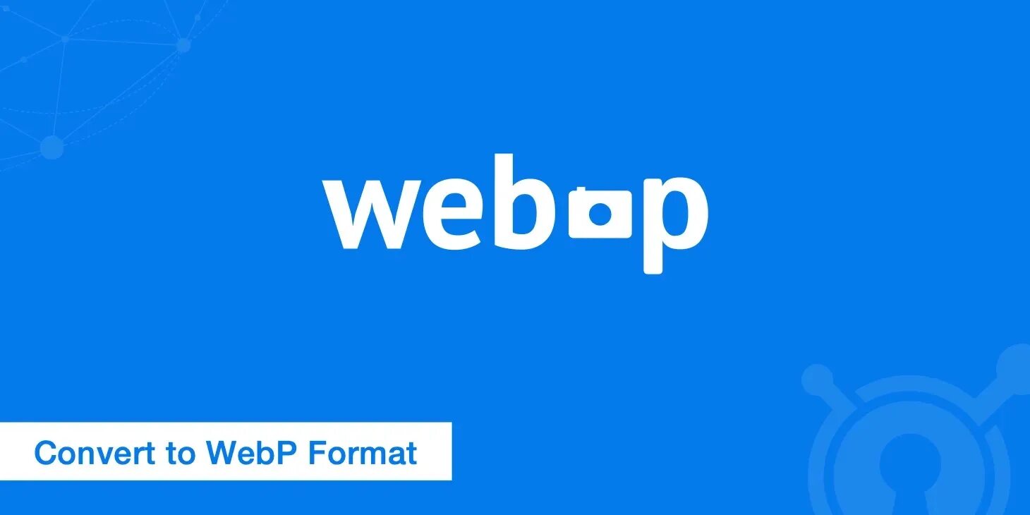 Webp. Webp изображения. Картинки в формате webp. Файл webp. Webp in png