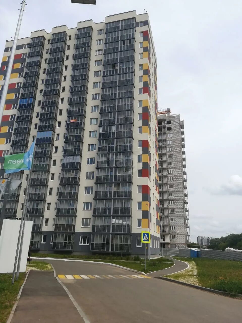 Гайнутдинова 26 казань. Гайнутдинова 26 казань. Архитектора гайнутдинова 26 казань. Архитектора гайнутдинова, 26. Архитектора гайнутдинова 26.