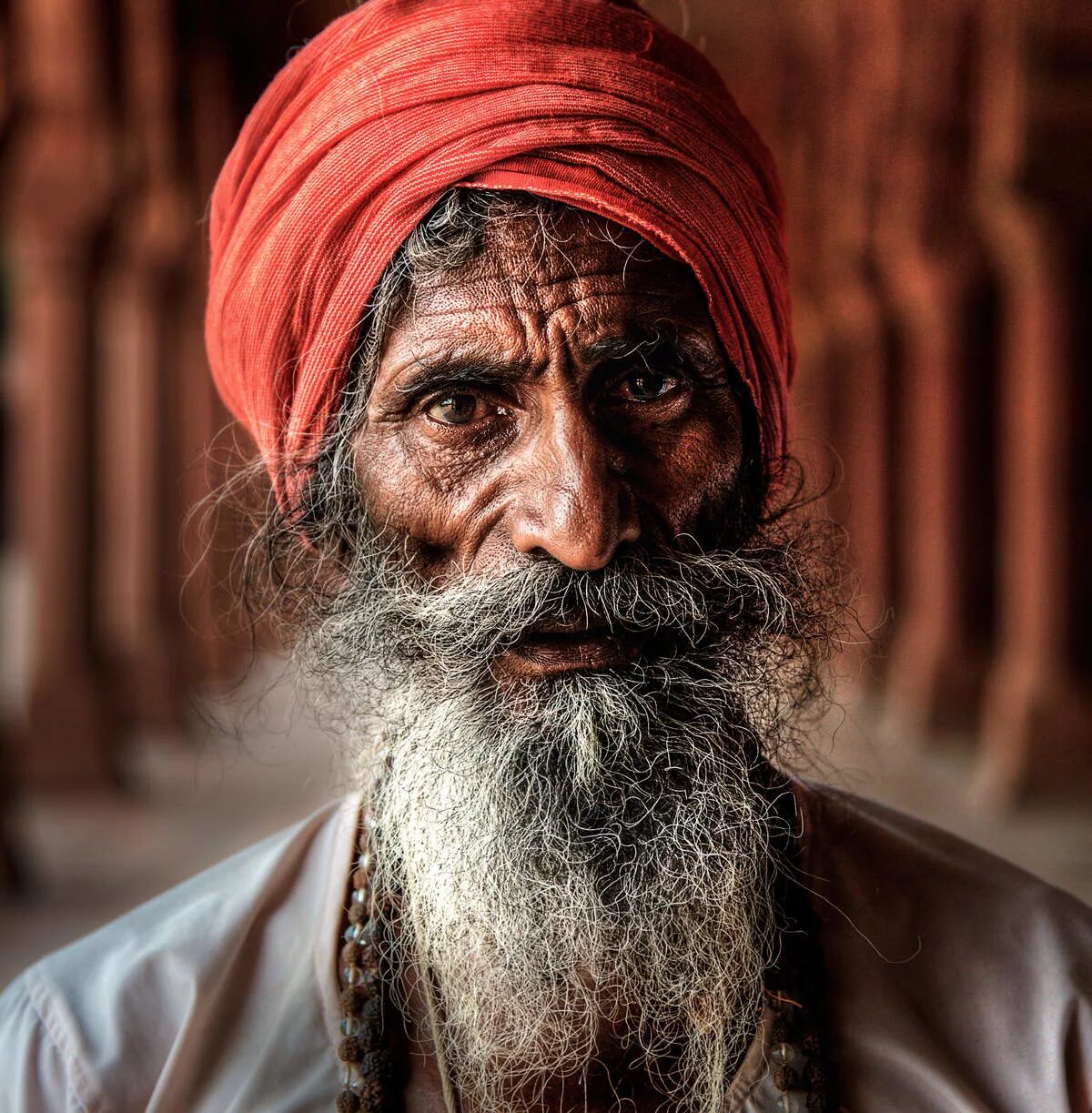 Индия люди. Индусы. Индус картинки. Индус картинки. Лицо индуса.