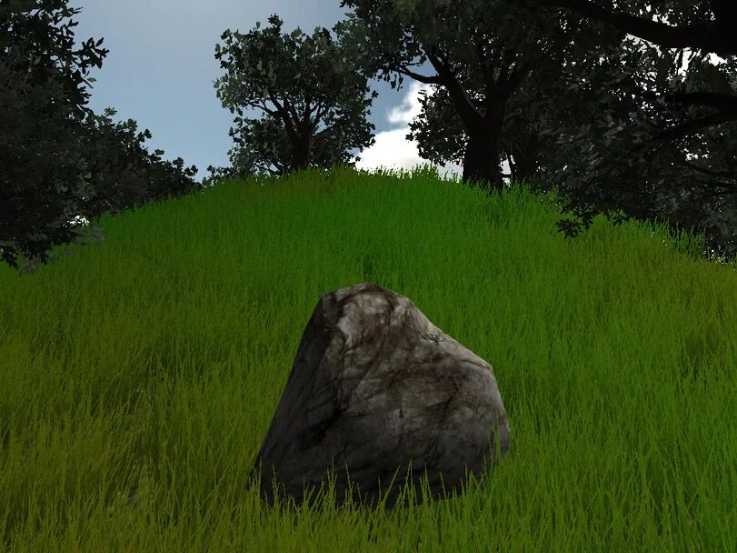 Stone simulator. Симулятор булыжника. Симулятор камня r34. Симулятор камня в лесу. Симулятор САМОЦВЕТ.