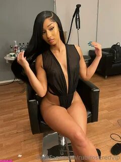 Rubi Rose OnlyFans Photos 14 Gallery 