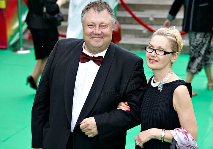 Сергей степанченко. Актер сергей юрьевич степанченко. Степанченко сергей актер. Александр степанченко актёр. Степанченко сергей народный артист.