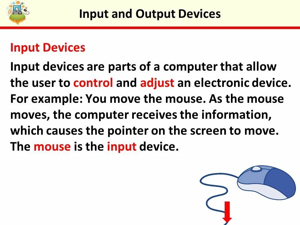 Input devices and output devices. Input output. Input output interface. What is input output devices and.