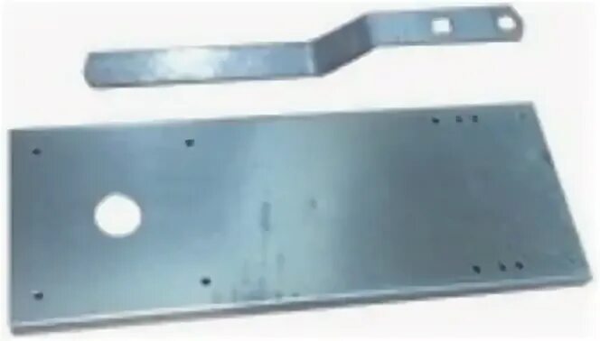 Воздушный клапан shuft dcr 125. Воздушный клапан квк-315м. Клапан воздушный zsk-100. Подставка под привод для клапана квк. Дроссель-клапан квк 125р.