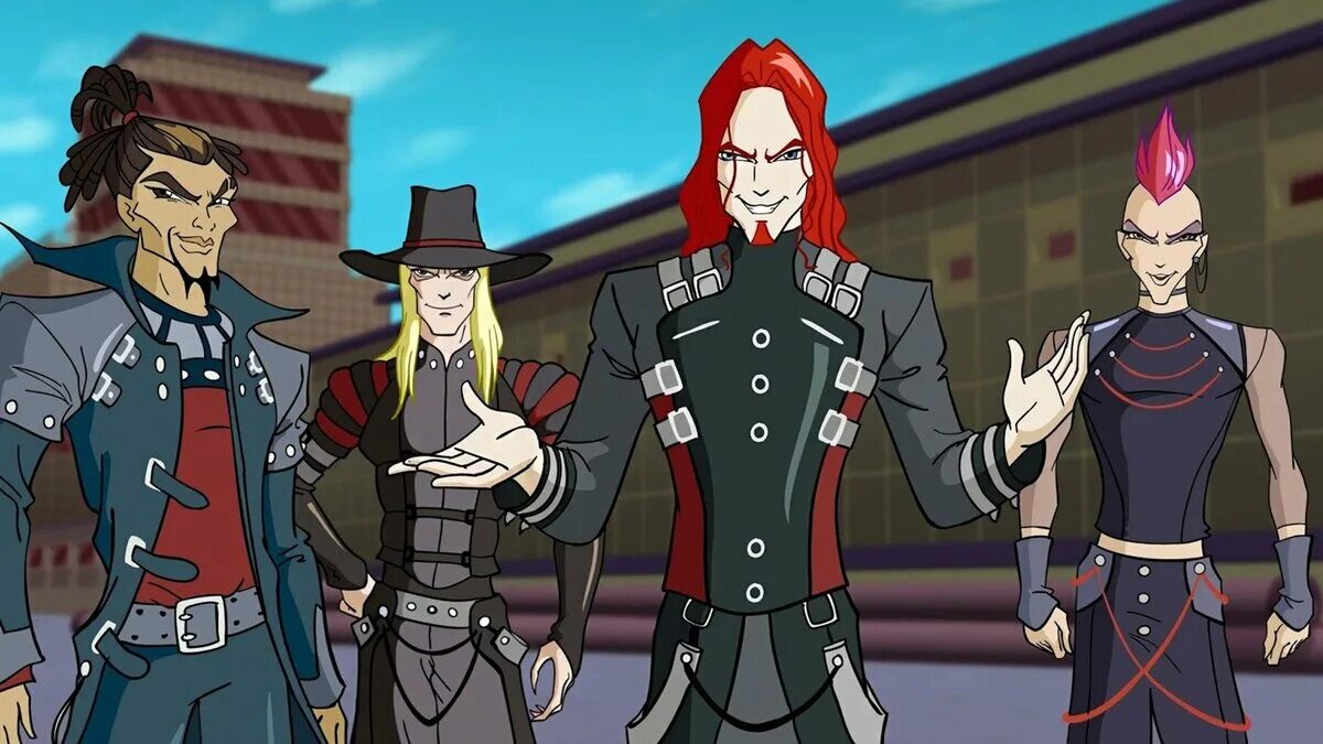 Феи винкс трикс. Юджин фицгерберт. Специалисты винкс 1 сезон. Сид филлипс взрослый. Как звали персонажа 1 1.