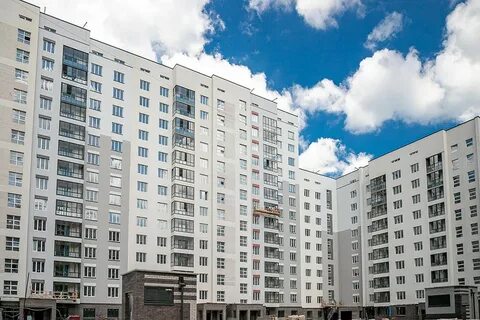 Кольцово 16