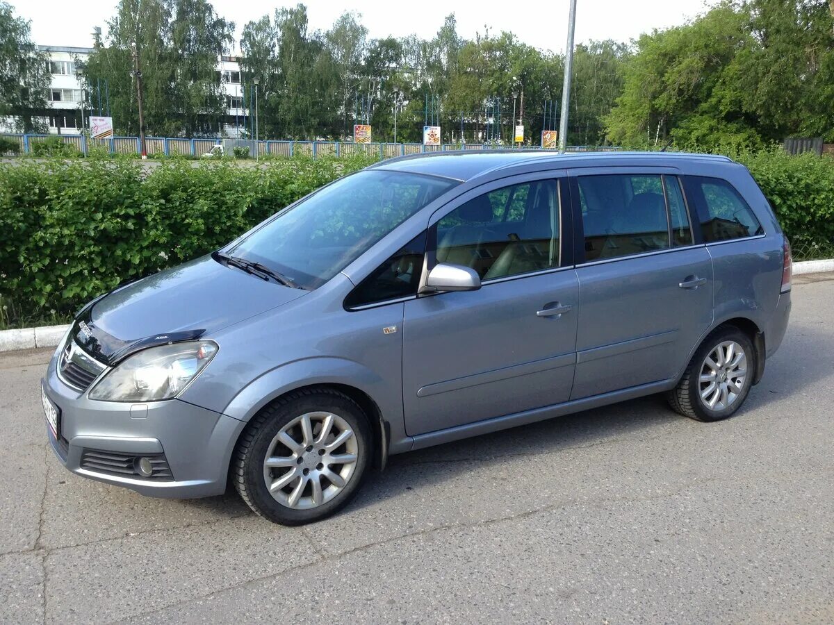 опель зафира 2007. зафира б 2007. Opel zafira b 2007. Opel zafira 2007. зафира б 2007.