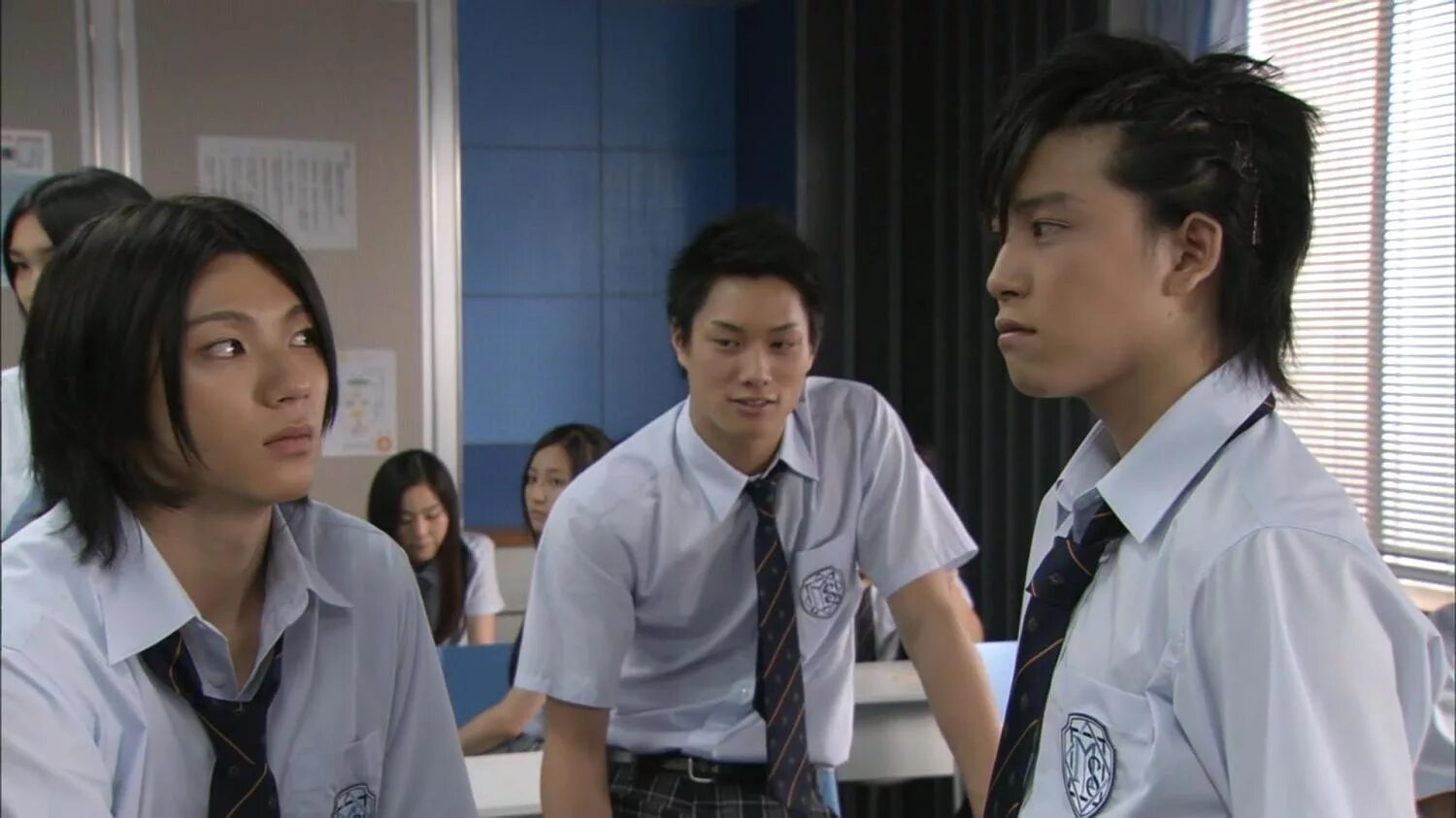 крутой учитель онидзука фильм. второй великий учитель 2. сен жермен вознесенный владыка. крутой учитель онидзука фильм. портрет сен жермена.