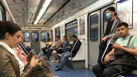 Метро 4 октября