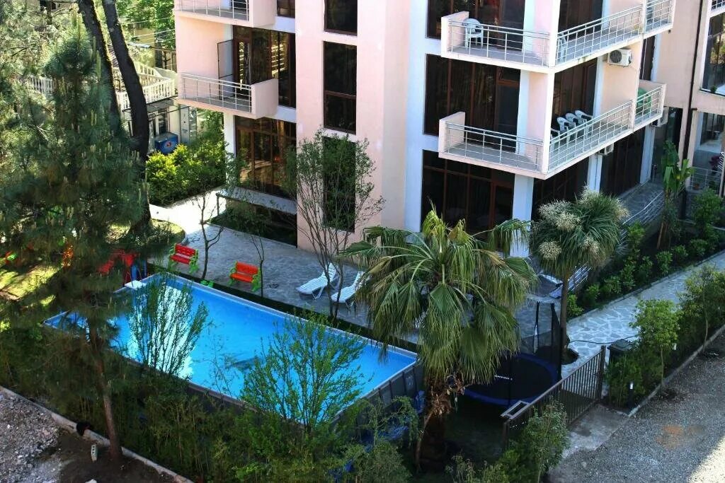 Грузия уреки отели у моря. Снять жилье в уреки грузия. Aparthotel family уреки грузия. Снять жилье в уреки грузия. Грузия уреки отели у моря.