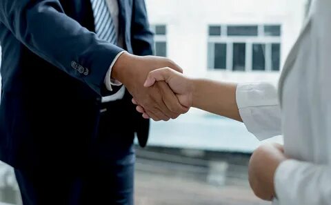 Has forwarded your meeting request