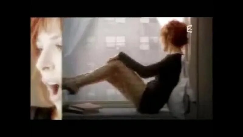 Песня mylene farmer appelle mon numero. Appelle mon numero пародия.