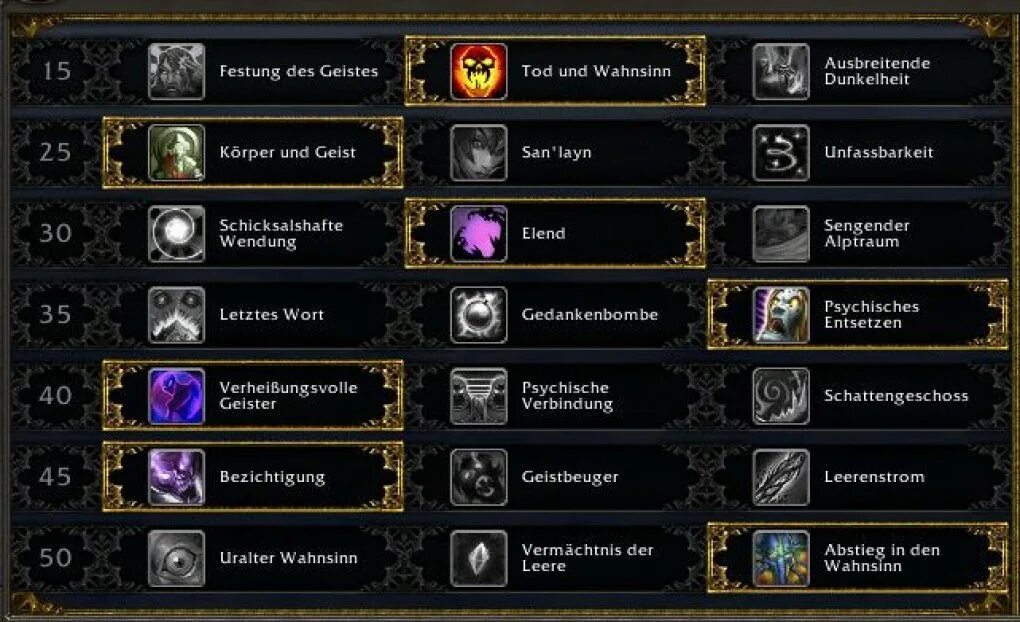 Priest guide. Wow priest shadowlands. shadow priest builds. шадоу прист арт. хант шадов священник.