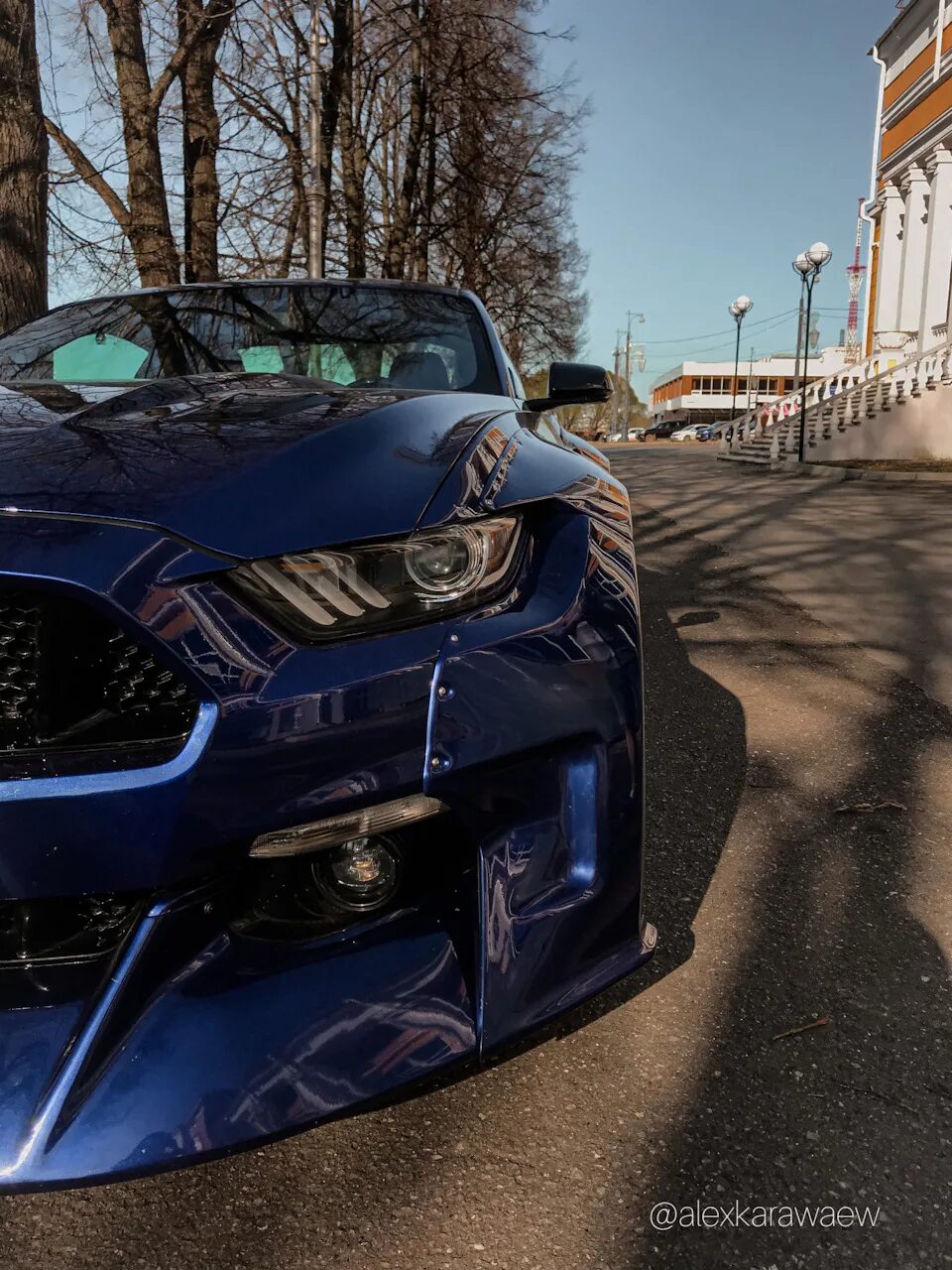 Машины пермь. Ford mustang 5.0. мустанг 5.0 2020. синий мустанг 2020. форд мустанг пермь.