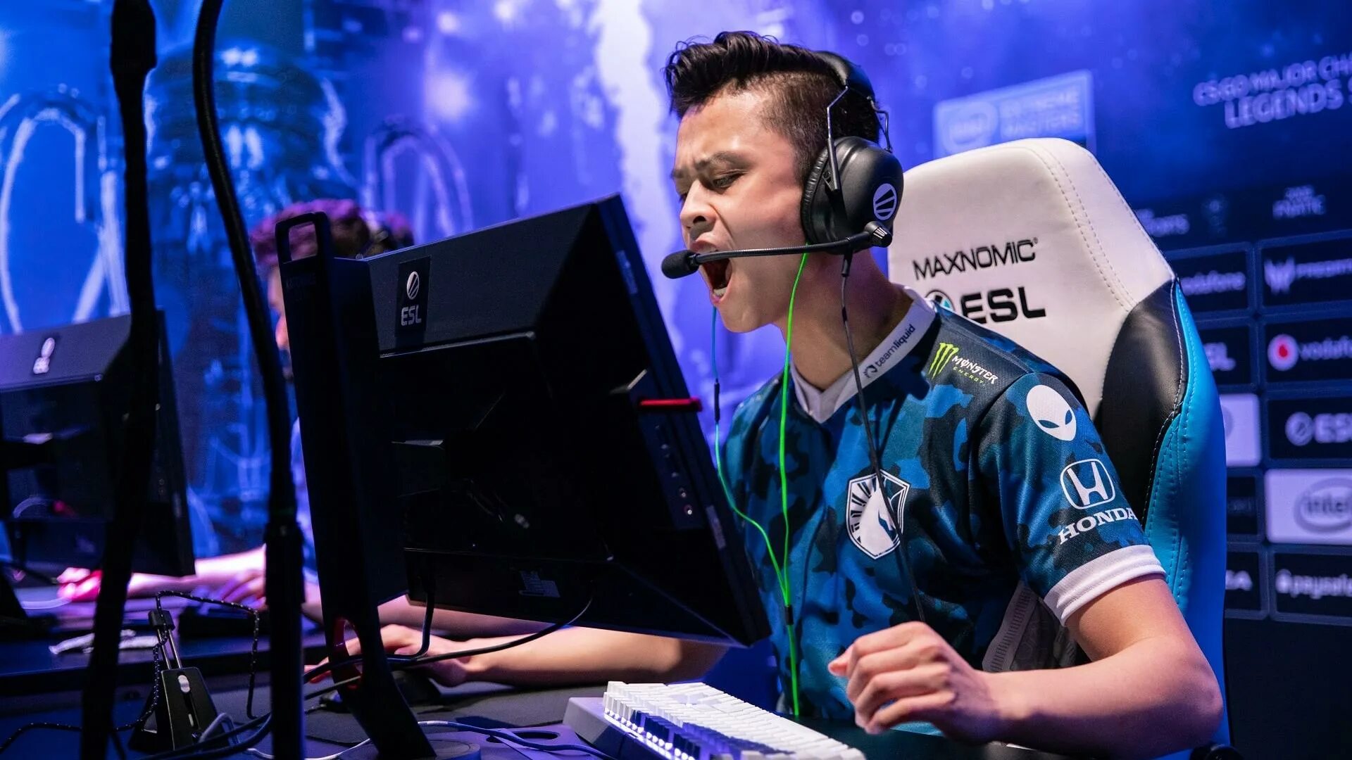 Го тим. Stewie2k. stewie2k cs. тим ликвид стьюи. тим ликвид кс го.