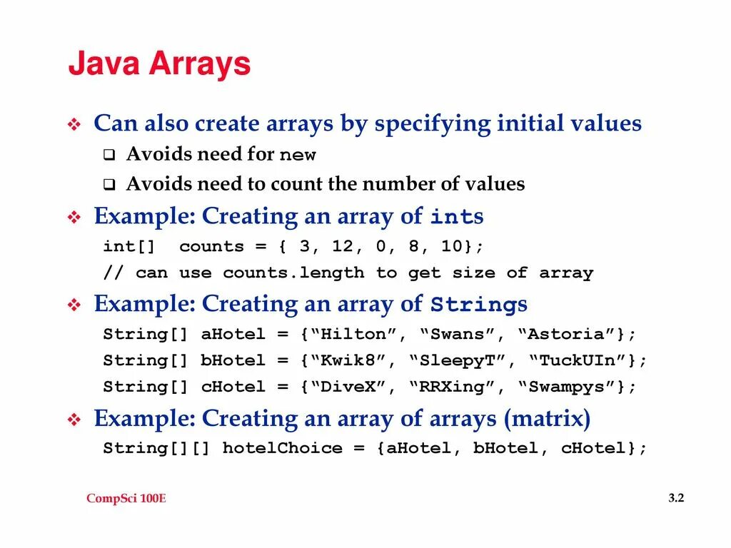 Java сравнение массивов. Массив java. array java. длина массива java. array in java.