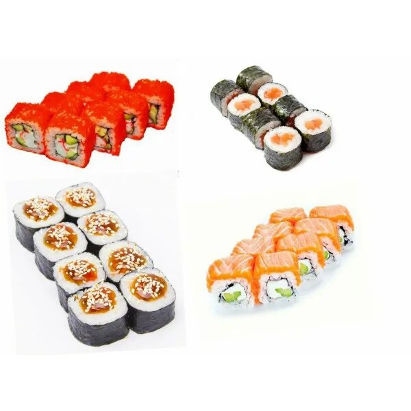 Кафе сакура шадринск меню роллы. Карусель роллы. Карусель роллы. Карусель роллы. Роллы чистополь.