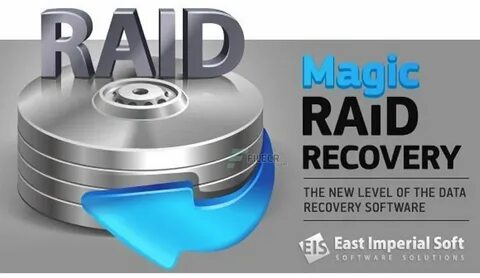 Raid recovery