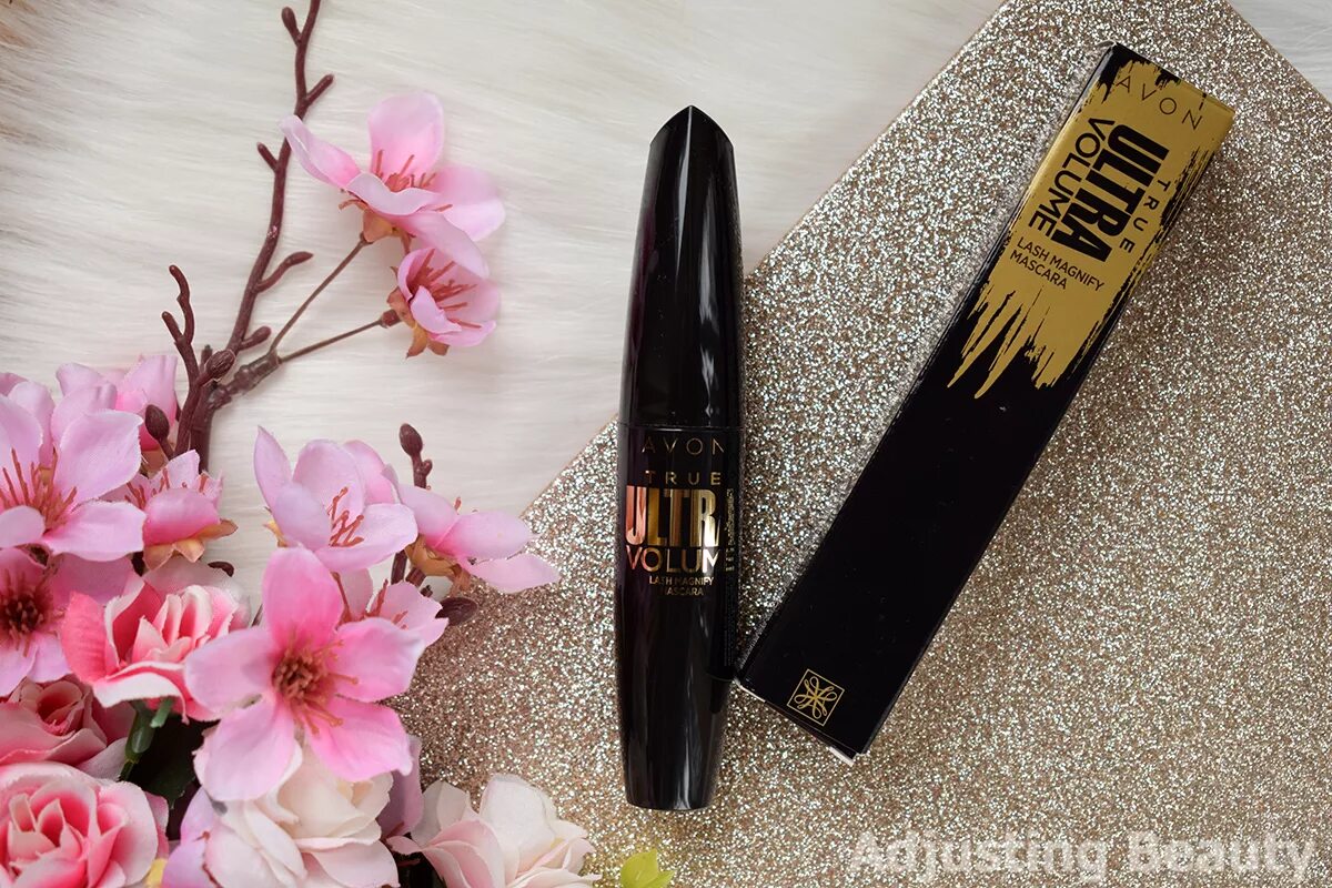 Тушь суперобъем. Avon тушь для ресниц суперобъем black. Тушь суперобъем. Avon тушь для ресниц суперобъем black. Лимони маскара неро тушь.