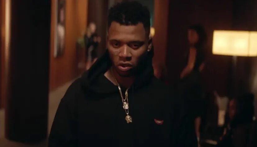 Дорого энтони. Дорого энтони. Дорого энтони. Дракондаз. Дорого энтони.