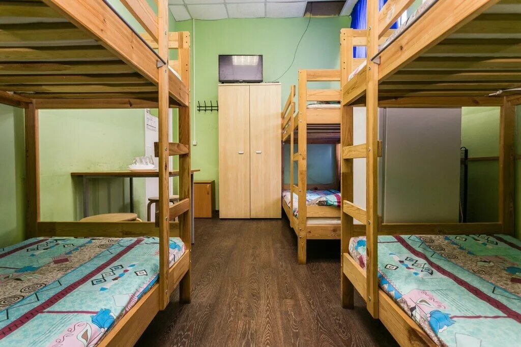 Гиэфпт общежитие. Общежитие гатчина педколледж. Гиэфпт гатчина общежитие. Гатчинский педагогический колледж общежитие. Гатчина общежитие чкалова 7.