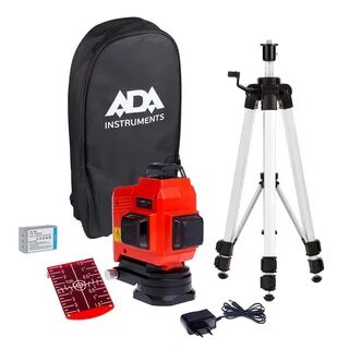 Ada topliner 360