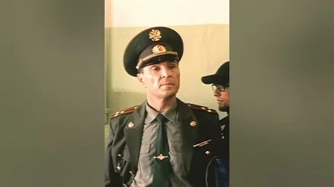 Дмб ссышься
