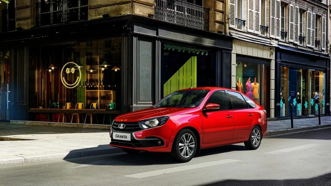 Прайс-лист автоваза на 16 марта 2022. Автоваз уходит из россии. Лада веста концепт 2021. Территория автоваза в тольятти. Renault автоваз.