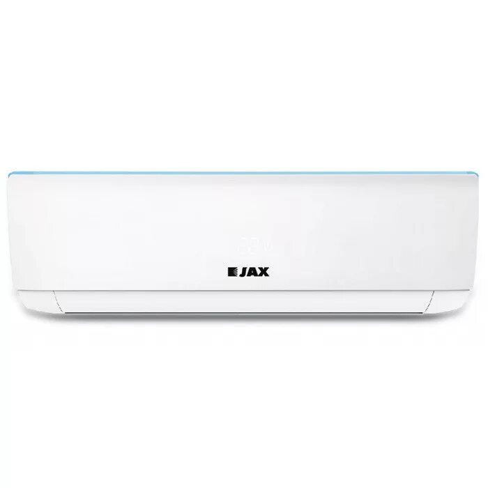 Кондиционер сплит система jax. Сплит-система jax acm-08he. royal clima rc-gl35hn. сплит-система jax acm-10he melbourne. сплит-система jax 8.