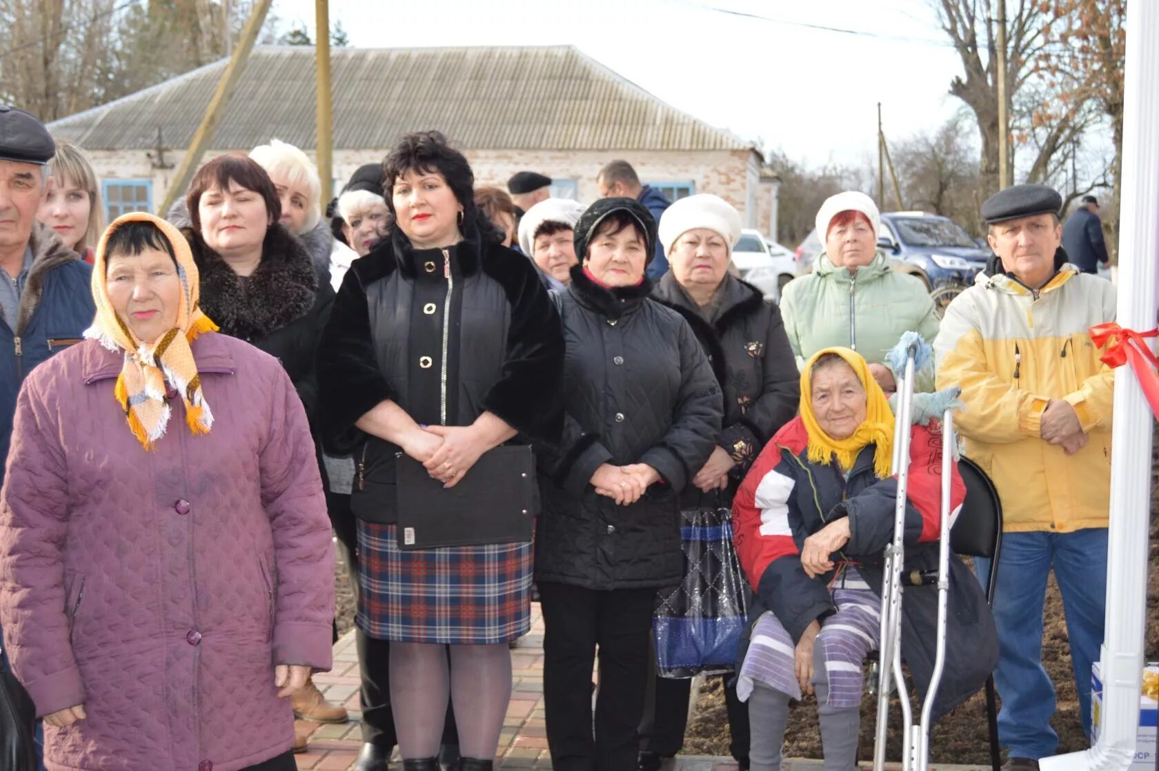 Погода в шабельском на неделю. Село Шабельское Щербиновский район. Глава поселения Шабельское. ЦРБ Щербиновского района. Село Шабельское дом культуры.