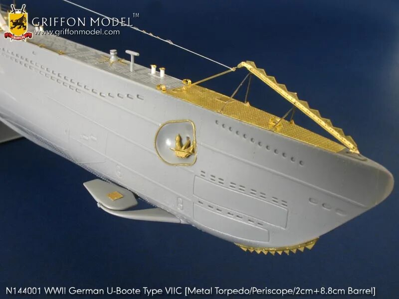 Немецкая подводная лодка u307. Type vii. U-boat type ii в. Тип 7 no 5. Тип 7 no 5.