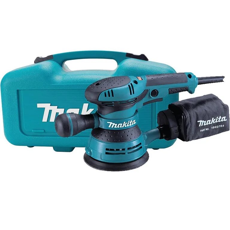 9558hnr. Makita subcompact. Макитаdjr187z. Makita xfd11. Инструмент макита минск.