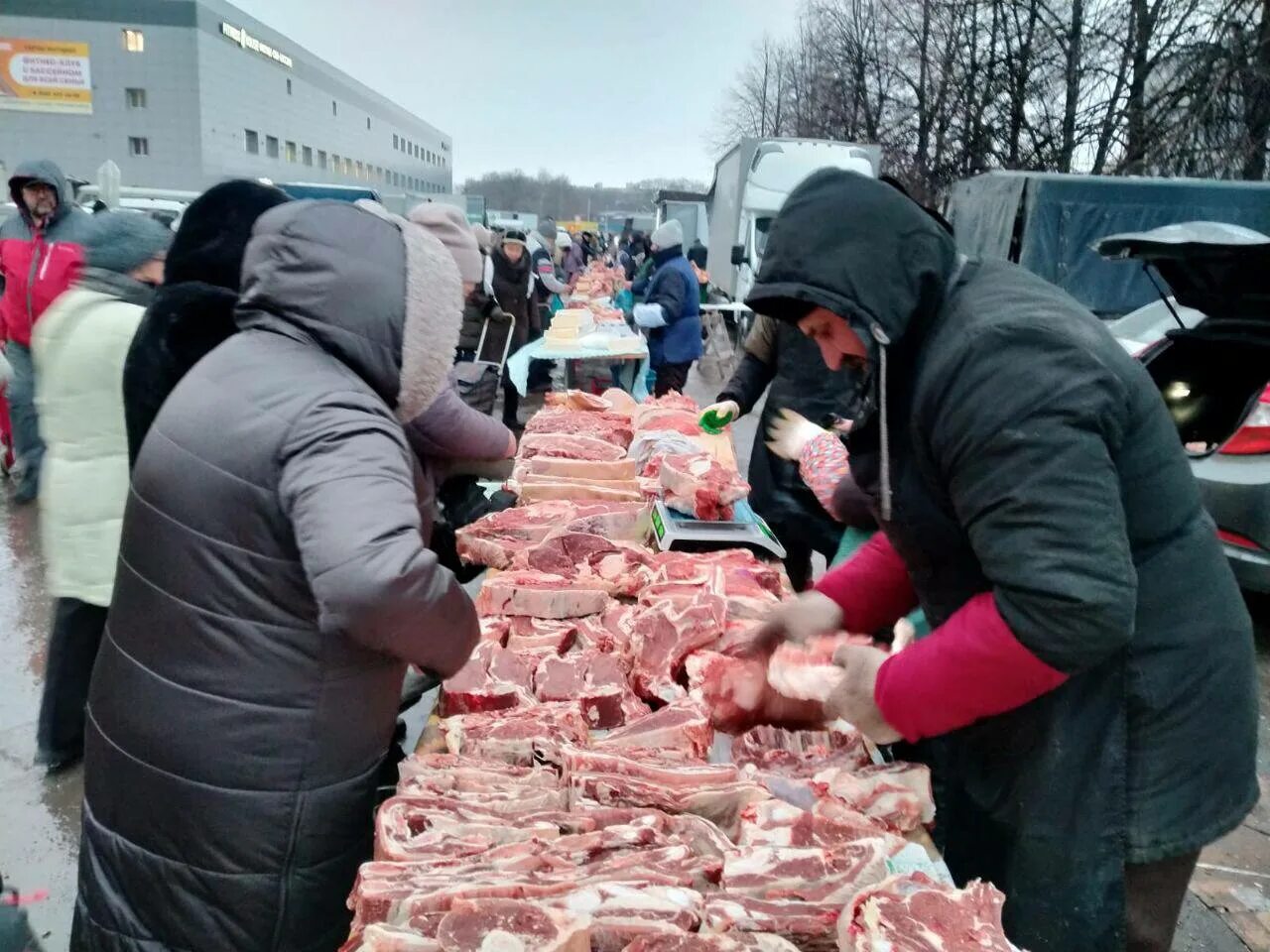 Последние новости в ульяновске на сегодня. Торговля в Ульяновской области. Осенние продовольственные ярмарки. Ярмарка в Ульяновске 2022 сельскохозяйственная. Сельскохозяйственная ярмарка г Ульяновск 10 12 2022.