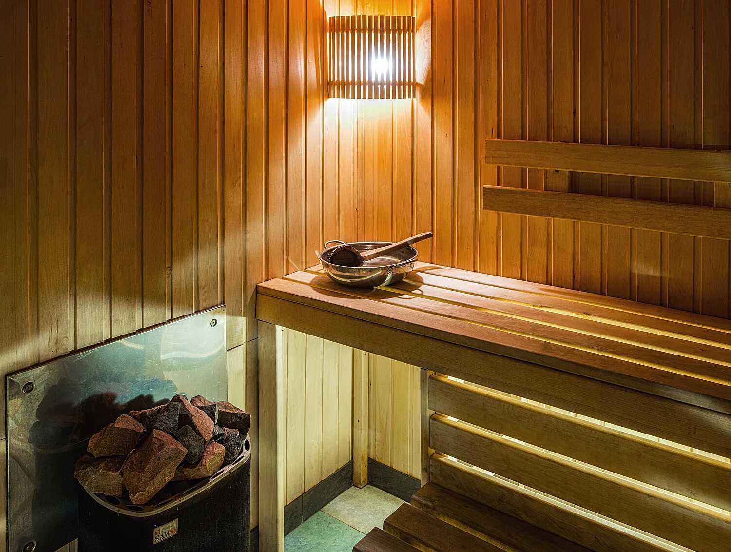 Приморские бани. 5х1. Электрические сауны спб. Отделка бани. Приморские бани спб.