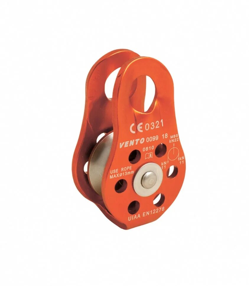 Блок ролик двойной венто. Блок ролик венто. Венто 1106 альпинистское снаряжение. Блок-ролик спасатель люкс vento/vpro0099. Блок-ролик одинарный венто.