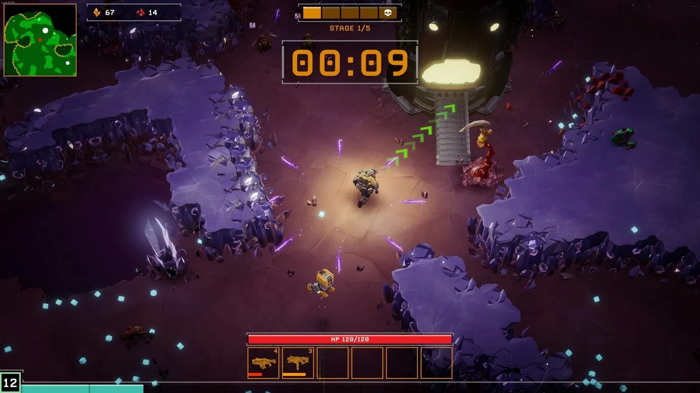 Боско Deep Rock Galactic. Deep Rock Galactic: Surviv. Deep Rock Galactic: Survivor. Deep Rock Galactic: Survivor Roadmap. Deep rock galactic survivor на телефон