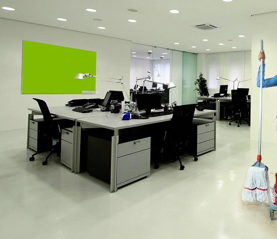 Горничная уборщица. Уборка офиса. Уборка офиса. Уборка офиса. Требуется на работу уборщица.