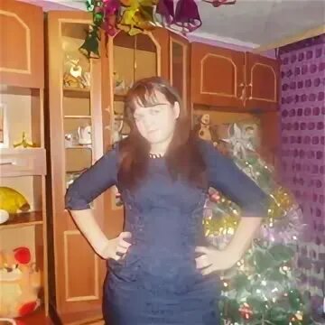 Девушки каменка пензенская область. Девушки каменка пензенская область. Девушки каменка саратовская обл. Девушки каменка пензенская область. Девушки каменка пензенская область.