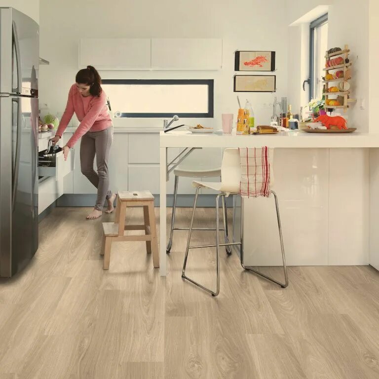 Clix floor plus cxp. Ламинат clix floor. ламинат clix floor plus. clix floor plus cxp 085 дуб серый серебристый. ламинат clix floor plus 085.